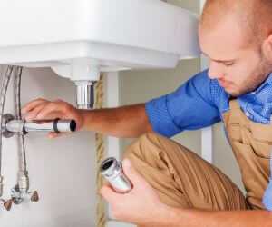 About Water Heater Repair LLC Dungannon, VA